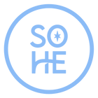 SoHe | Artisanal Creations